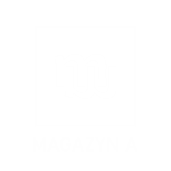 magazyn A